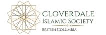 Cloverdale Islamic Society